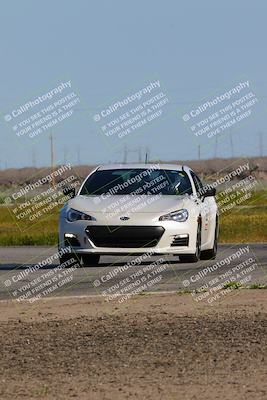 media/Apr-09-2023-OnGrid (Sun) [[8da4323430]]/Group 2/Sweeper/